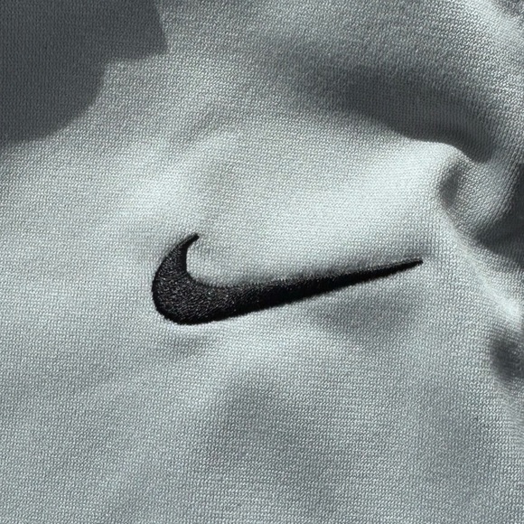 NIKE Women’s Gray Softball Pants - Picture 5 of 7